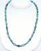 Photo of jewelry by Pam Springall