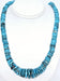 Photo of jewelry by Pam Springall