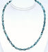 Photo of jewelry by Pam Springall