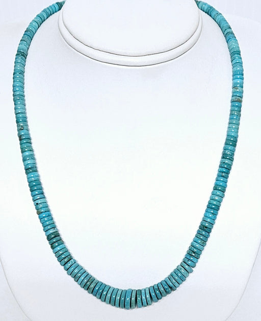 Photo of jewelry by Pam Springall