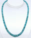 Photo of jewelry by Pam Springall