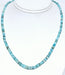 Photo of jewelry by Pam Springall