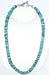 Photo of jewelry by Pam Springall