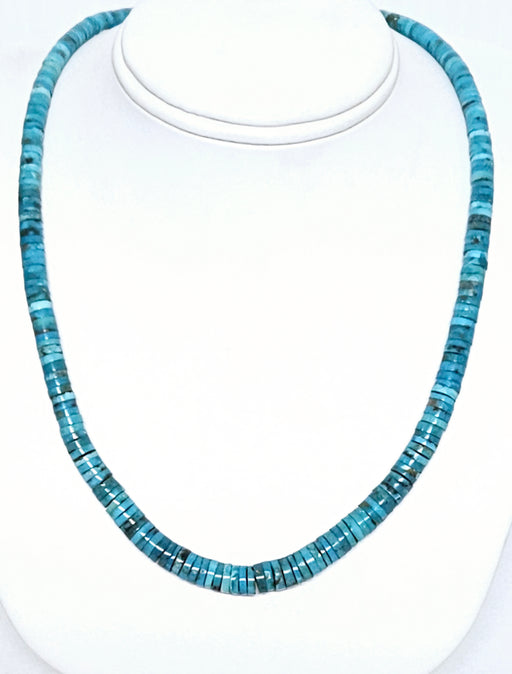 Photo of jewelry by Pam Springall