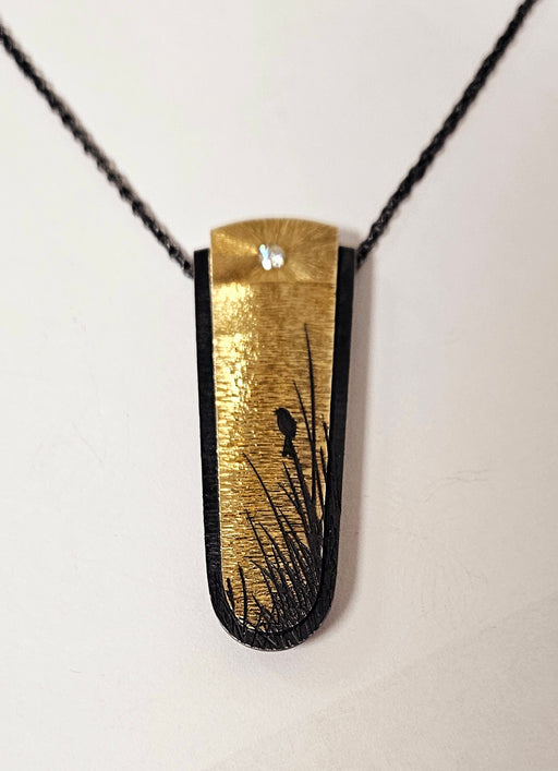 Photo of Jewelry by Wolfgang Vaatz