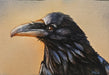 Photo of watercolor painting by Mary Oelschlaeger