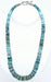Photo of jewelry by Pam Springall