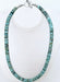 Photo of jewelry by Pam Springall
