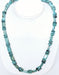 Photo of jewelry by Pam Springall