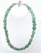 Photo of jewelry by Pam Springall