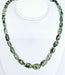 Photo of jewelry by Pam Springall