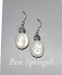 Photo of jewelry by Pam Springall