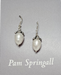 Photo of jewelry by Pam Springall