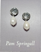 Photo of jewelry by Pam Springall