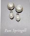 Photo of jewelry by Pam Springall
