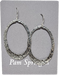 Photo of jewelry by Pam Springall