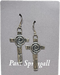 Photo of jewelry by Pam Springall