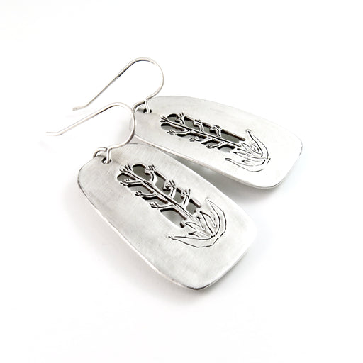 Photo of Jewelry by Kris Kramer