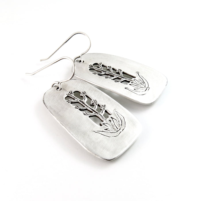 Photo of Jewelry by Kris Kramer