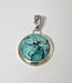 Photo of jewelry by Pam Springall