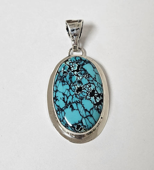 Photo of jewelry by Pam Springall