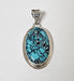 Photo of jewelry by Pam Springall