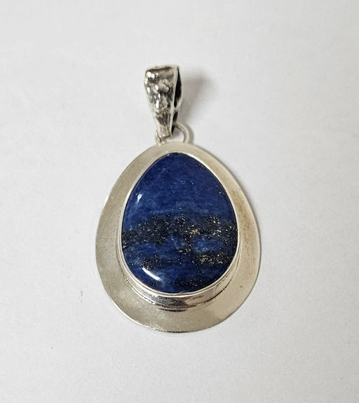 Photo of jewelry by Pam Springall