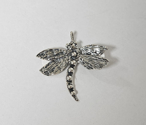 Photo of jewelry by Pam Springall