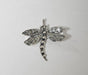 Photo of jewelry by Pam Springall