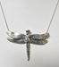 Photo of jewelry by Pam Springall