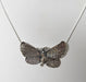 Photo of jewelry by Pam Springall