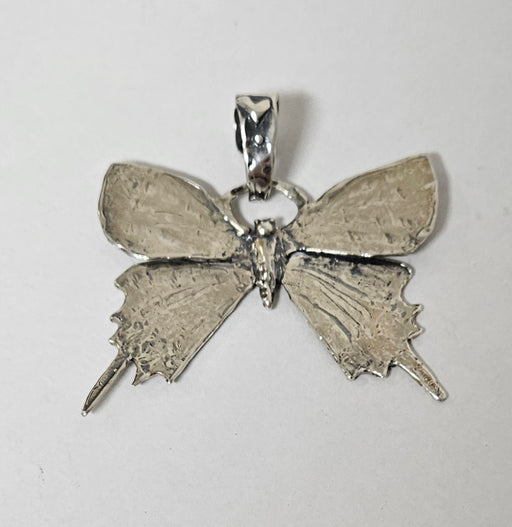 Photo of jewelry by Pam Springall