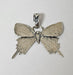 Photo of jewelry by Pam Springall