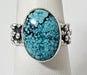 Photo of jewelry by Pam Springall