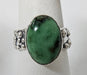 Photo of jewelry by Pam Springall
