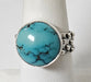 Photo of jewelry by Pam Springall