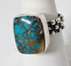 Photo of jewelry by Pam Springall