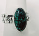 Photo of jewelry by Pam Springall