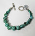 Photo of Jewelry by Pam Springall