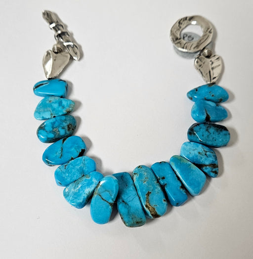 Photo of Jewelry by Pam Springall