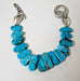 Photo of Jewelry by Pam Springall