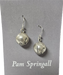Photo of jewelry by Pam Springall