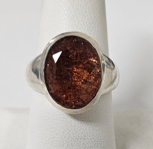 Photo of jewelry by Pam Springall