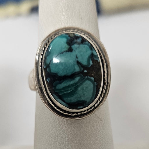 Photo of jewelry by Pam Springall