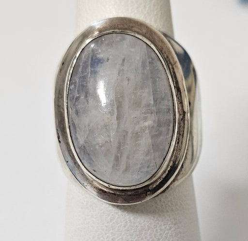 Photo of jewelry by Pam Springall