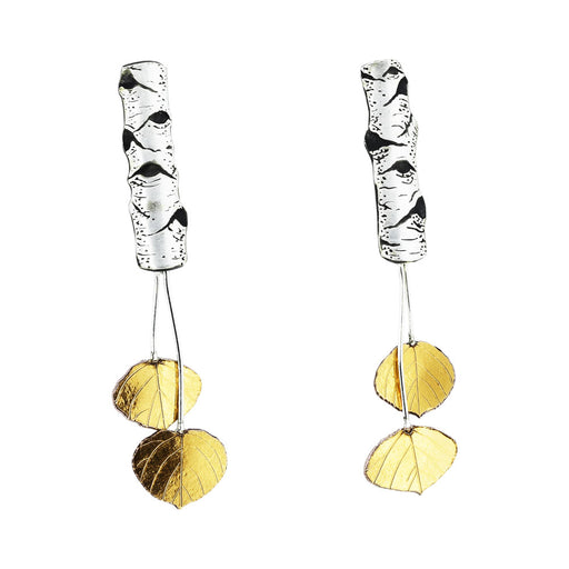 Photo of jewelry by Wolfgang Vaatz