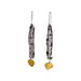 Photo of jewelry by Wolfgang Vaatz