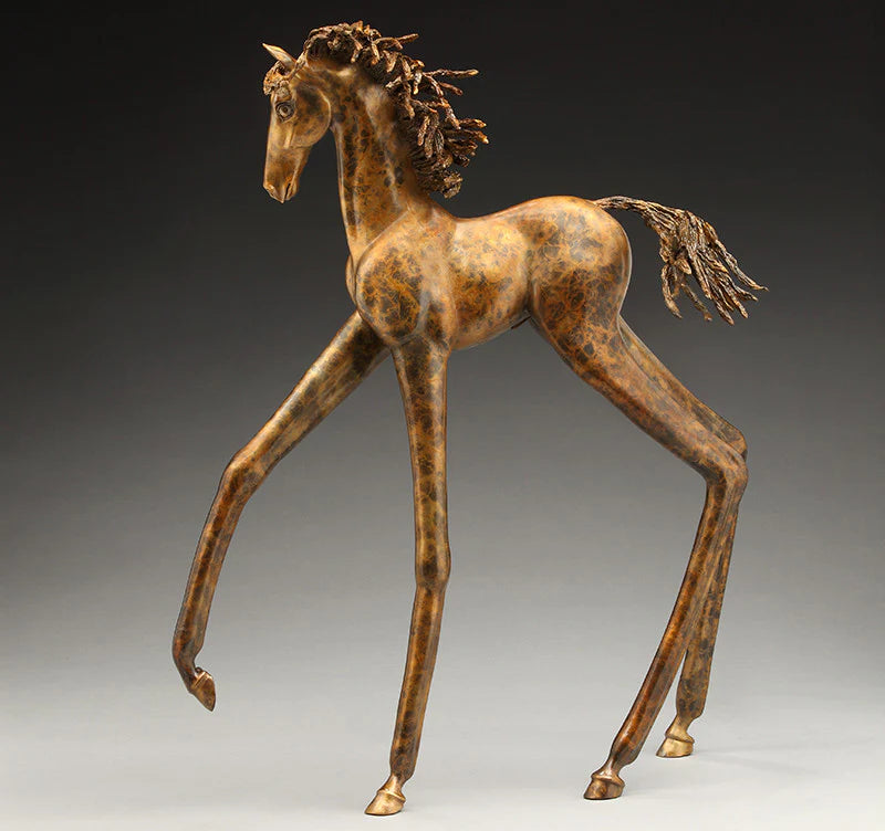 Home Page Sculpture Collection