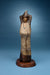 Photo of Bronze Sculpture by Felicia