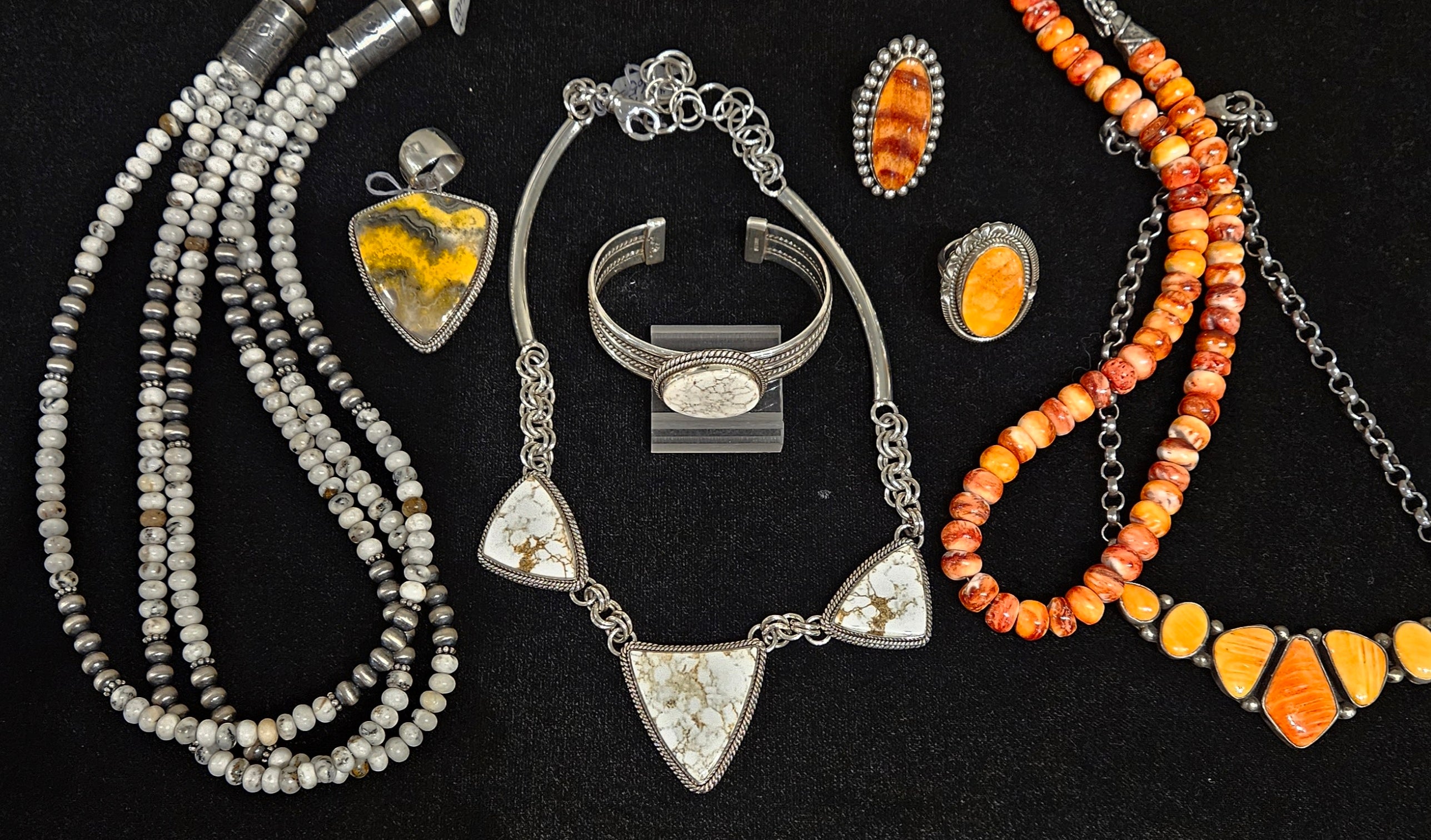 Turquoise Tortoise Gallery in Tubac Village, Arizona, Fine Art Gallery